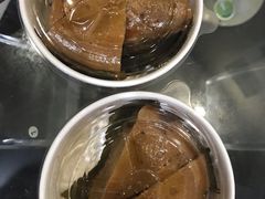 -温粥人(春晖路店)