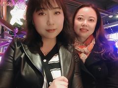 -水巷子·巴掌腰片重庆火锅(云纺店)