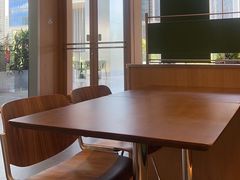 -ITARU食堂·定食料理(西丽店)