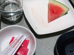 -海底捞火锅(江北万达商业广场店)
