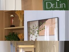 -万达茂商场(南京仙林店)
