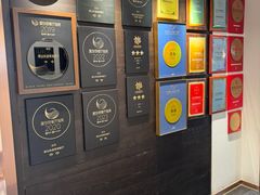 -潮汕味道·煮海餐厅(金麟大厦店)