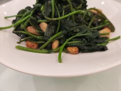-谢先生酒店·椒宴集(沙湖店)