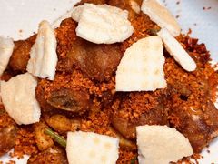 -旺顺阁鱼头泡饼(小红门店)