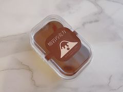 -迦南(杭州东站万象汇店)