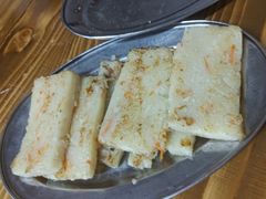 -洲心明记烧肉大粥(总店)