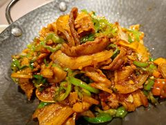 -有位虾匠·手工土菜小馆(市北店)