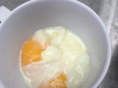 -多春茶室