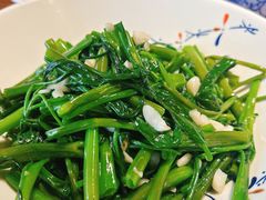 -天河客运站(地铁站)