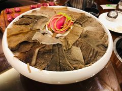 -喜来顺(悦合店)