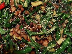 -阿嫂印象·民间江湖菜(大学城店)