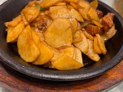 -庐州太太(CBD店)