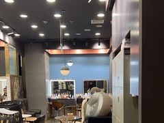 -海马体照相馆|大师(北京华贸中心店)
