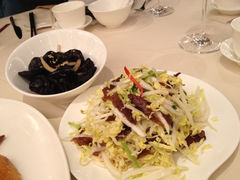 iphone_upload_pic-利苑酒家(金宝店)