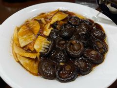 -紫光园(创始店)