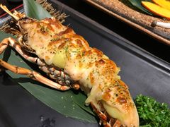 -赤坂亭·M9和牛烧肉(南京江南虹悦城店)