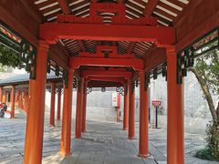 -佛山市祖庙博物馆
