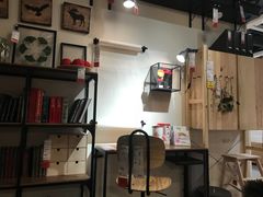 -宜家家居(哈尔滨商场店)