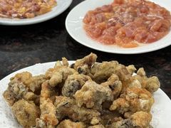 -合味土鸡火锅(中海世贸花园金碧庄店)