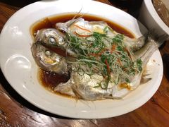 -春暖花开(西溪店)