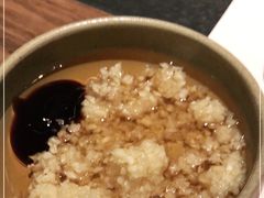 -盡膳口福跷脚牛肉火锅(合生汇购物中心店)