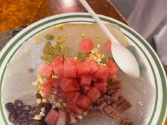 -匠岳·王宝器麻椒鱼(都江堰店)
