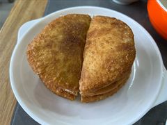 -彭记老妈蹄花(文化路店)