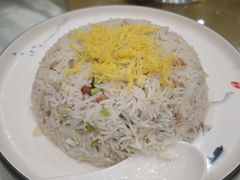 -有腥气私房菜·寻味顺德