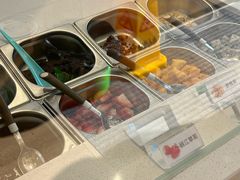 -丁丁&当当牦牛酸奶·酥油面包(官门口店)
