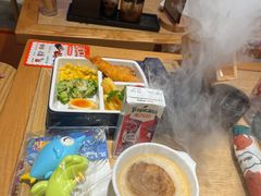 -味千拉面(世纪东方店)
