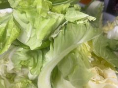-九老汉·川渝江湖菜(合川路2店)