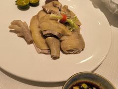 -金悦轩海鲜酒家(拱北店)