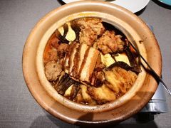 -巴盟人家·礼宴(九原店)