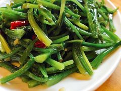 -小厨子私房菜·云南美食店