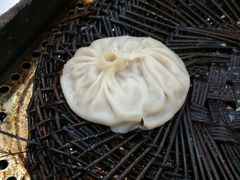 -西安贾三灌汤包·回坊小吃·清真炒菜(北院门总店)