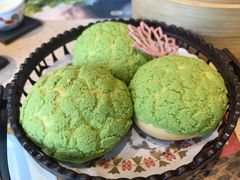 -点都德(海岸城店)