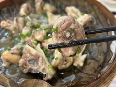 -华庭食府(光明店)