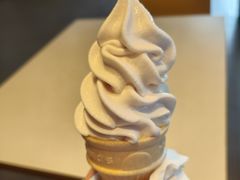 -麦当劳(朝阳路得来速店)