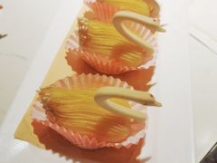 -悦满楼·西关名点·湛江名菜(航空综合大厦店)