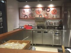 -豚王拉面(澳门银河店)