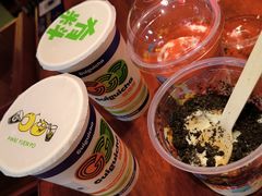 -重庆袁老四火锅(武进万达店)