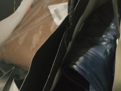 -砂之船奥莱(南京江宁店)