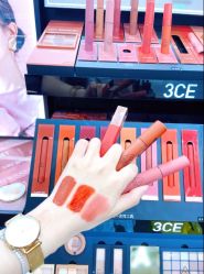-丝芙兰Sephora