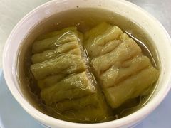 -红大哥水门鸡饭(總店)