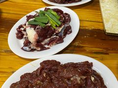 -真香牛肉老店(思源路店)