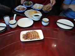 -瀏河老街土菜館(浏河店)
