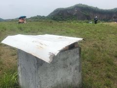 -飞天山旅游区