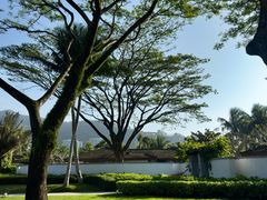 -石梅湾艾美度假酒店