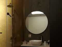 -小仙女采耳·按摩·SPA(深圳旗舰店)