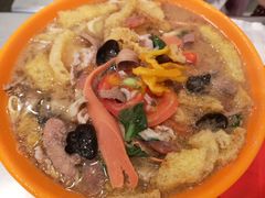 易记面-易记皮肚面(明瓦廊店)